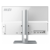 Моноблок 23.8" FHD MSI Modern AM242P 1M-1028RU white (Core 5 120U/16Gb/512Gb SSD/VGA int/W11Pro/kb+m) (9S6-AE0722-1021)