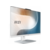 Моноблок 23.8" FHD MSI Modern AM242P 1M-1028RU white (Core 5 120U/16Gb/512Gb SSD/VGA int/W11Pro/kb+m) (9S6-AE0722-1021)
