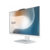 Моноблок 23.8" FHD MSI Modern AM242P 1M-1028RU white (Core 5 120U/16Gb/512Gb SSD/VGA int/W11Pro/kb+m) (9S6-AE0722-1021)