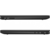 Ноутбук HP Envy x360 15-fh0012ci Ryzen 7 7730U 16Gb SSD1Tb AMD Radeon Graphics 15.6" OLED Touch FHD (1920x1080) Windows 11 Home black WiFi BT Cam (A1UW9EA)
