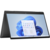 Ноутбук HP Envy x360 15-fh0012ci Ryzen 7 7730U 16Gb SSD1Tb AMD Radeon Graphics 15.6" OLED Touch FHD (1920x1080) Windows 11 Home black WiFi BT Cam (A1UW9EA)