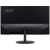 Монитор Монитор/ ACER SA242YEbi 23,8'', ZeroFrame, Ultra Thin Black, 16:9, IPS, 1920x1080, 1 / 4ms, 250cd, 100Hz, 1xVGA+ 1xHDMI(1.4), FreeSync