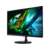 Монитор Монитор/ ACER SH322QUAbmiphux 31,5'', ZeroFrame, Black, 16:9, IPS, 2560x1440, 1ms, 300cd, 75Hz, 1xHDMI(2.0) + 1xDP(1.2) + 1xType-C(65W) + Audio out, Speakers 1Wx2, sync FreeSync, HDR 10, H.Adj. 100