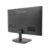 Монитор Монитор/ Монитор ACER 27CL1Gbmix ZeroFrame Yes, Black, 16:9, IPS, 1920x1080, 1 / 5ms, 250cd, 100Hz, 1xVGA + 1xHDMI(1.4), sync: FreeSync