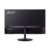 Монитор Монитор/ ACER SH272UG0bmiphux 27'', UltraThin Black, 16:9, IPS, 2560x1440, 1 / 4ms, 250cd, 120Hz, 1xHDMI(2.0) + 1xDP(1.4) + 1xType-C(65W) + SPK + Audio out, Speakers 1Wx2, sync: FreeSync, hdr: HDR 10, hadj 100, Vesa:75x75