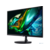 Монитор Монитор/ ACER SH272UG0bmiphux 27'', UltraThin Black, 16:9, IPS, 2560x1440, 1 / 4ms, 250cd, 120Hz, 1xHDMI(2.0) + 1xDP(1.4) + 1xType-C(65W) + SPK + Audio out, Speakers 1Wx2, sync: FreeSync, hdr: HDR 10, hadj 100, Vesa:75x75