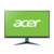 Монитор Монитор/ Acer VG271UM3bmiipx 27'', Nitro, ZeroFrame, 16:9, IPS, 2560x1440, 0.5ms, 100M:1, 250cd, 180Hz, 2xHDMI(2.0) + DP + Audio In/Out, Speakers 2Wx2, FreeSync, Black