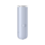 Смартфон Samsung SM-S938B Galaxy S25 Ultra 256Gb 12Gb синий титан моноблок 3G 4G 2Sim 6.9" 1440x3120 Android 15 200Mpix 802.11 a/b/g/n/ac/ax/be NFC GPS GSM900/1800 GSM1900 Protect