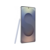 Смартфон Samsung SM-S938B Galaxy S25 Ultra 256Gb 12Gb синий титан моноблок 3G 4G 2Sim 6.9" 1440x3120 Android 15 200Mpix 802.11 a/b/g/n/ac/ax/be NFC GPS GSM900/1800 GSM1900 Protect
