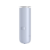Смартфон Samsung SM-S938B Galaxy S25 Ultra 256Gb 12Gb синий титан моноблок 3G 4G 2Sim 6.9" 1440x3120 Android 15 200Mpix 802.11 a/b/g/n/ac/ax/be NFC GPS GSM900/1800 GSM1900 Protect