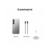 Смартфон Samsung SM-S931B Galaxy S25 128Gb 12Gb серый моноблок 3G 4G 2Sim 6.2" 1080x2340 Android 15 50Mpix 802.11 a/b/g/n/ac/ax/be NFC GPS GSM900/1800 GSM1900 Protect
