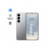 Смартфон Samsung SM-S931B Galaxy S25 128Gb 12Gb серый моноблок 3G 4G 2Sim 6.2" 1080x2340 Android 15 50Mpix 802.11 a/b/g/n/ac/ax/be NFC GPS GSM900/1800 GSM1900 Protect