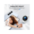 Смартфон Samsung SM-S931B Galaxy S25 128Gb 12Gb мятный моноблок 3G 4G 2Sim 6.2" 1080x2340 Android 15 50Mpix 802.11 a/b/g/n/ac/ax/be NFC GPS GSM900/1800 GSM1900 Protect