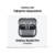 Смартфон Samsung SM-S931B Galaxy S25 128Gb 12Gb мятный моноблок 3G 4G 2Sim 6.2" 1080x2340 Android 15 50Mpix 802.11 a/b/g/n/ac/ax/be NFC GPS GSM900/1800 GSM1900 Protect
