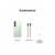 Смартфон Samsung SM-S931B Galaxy S25 128Gb 12Gb мятный моноблок 3G 4G 2Sim 6.2" 1080x2340 Android 15 50Mpix 802.11 a/b/g/n/ac/ax/be NFC GPS GSM900/1800 GSM1900 Protect