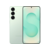 Смартфон Samsung SM-S931B Galaxy S25 128Gb 12Gb мятный моноблок 3G 4G 2Sim 6.2" 1080x2340 Android 15 50Mpix 802.11 a/b/g/n/ac/ax/be NFC GPS GSM900/1800 GSM1900 Protect