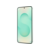 Смартфон Samsung SM-S931B Galaxy S25 128Gb 12Gb мятный моноблок 3G 4G 2Sim 6.2" 1080x2340 Android 15 50Mpix 802.11 a/b/g/n/ac/ax/be NFC GPS GSM900/1800 GSM1900 Protect