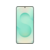 Смартфон Samsung SM-S931B Galaxy S25 128Gb 12Gb мятный моноблок 3G 4G 2Sim 6.2" 1080x2340 Android 15 50Mpix 802.11 a/b/g/n/ac/ax/be NFC GPS GSM900/1800 GSM1900 Protect
