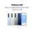 Смартфон Samsung SM-S931B Galaxy S25 128Gb 12Gb мятный моноблок 3G 4G 2Sim 6.2" 1080x2340 Android 15 50Mpix 802.11 a/b/g/n/ac/ax/be NFC GPS GSM900/1800 GSM1900 Protect