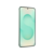 Смартфон Samsung SM-S931B Galaxy S25 128Gb 12Gb мятный моноблок 3G 4G 2Sim 6.2" 1080x2340 Android 15 50Mpix 802.11 a/b/g/n/ac/ax/be NFC GPS GSM900/1800 GSM1900 Protect