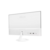 Монитор ASUS 27" VZ27EHF-W IPS 1920x1080 1ms MPRT 250cd 100Hz HDMI White