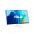 Монитор ASUS 27" VZ27EHF-W IPS 1920x1080 1ms MPRT 250cd 100Hz HDMI White