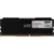 Память DDR4 16Gb 3200MHz A-Data AX4U320016G16A-CBK20 XPG Gammix D20 RTL Gaming PC4-25600 CL16 DIMM 288-pin 1.35В с радиатором Ret