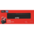 Память DDR4 16Gb 3200MHz A-Data AX4U320016G16A-CBK20 XPG Gammix D20 RTL Gaming PC4-25600 CL16 DIMM 288-pin 1.35В с радиатором Ret