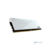 Память DDR5 2x32GB 6400MHz A-Data AX5U6400C3232G-DCLAWH XPG Lancer RTL PC5-51200 CL32 DIMM 288-pin 1.4В kit dual rank с радиатором Ret