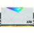 Память DDR4 16GB 3200MHz A-Data AX4U320016G16A-SW50 XPG Spectrix D50 RGB RTL Gaming PC4-25600 CL16 DIMM 288-pin 1.35В с радиатором Ret