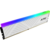 Память DDR4 8GB 3600MHz A-Data AX4U36008G18I-SWHD35G XPG Spectrix D35G RGB RTL Gaming PC4-28800 CL18 DIMM 288-pin 1.35В dual rank с радиатором Ret