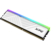 Память DDR4 8GB 3600MHz A-Data AX4U36008G18I-SWHD35G XPG Spectrix D35G RGB RTL Gaming PC4-28800 CL18 DIMM 288-pin 1.35В dual rank с радиатором Ret