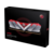 Память DDR4 2x16GB 3200MHz A-Data AX4U320016G16A-DR30 XPG Gammix D30 RTL PC4-25600 CL16 DIMM 288-pin 1.35В kit с радиатором Ret
