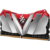 Память DDR4 2x16GB 3200MHz A-Data AX4U320016G16A-DR30 XPG Gammix D30 RTL PC4-25600 CL16 DIMM 288-pin 1.35В kit с радиатором Ret