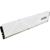 Память DDR4 32GB 3200MHz A-Data AX4U320032G16A-SWHD35 XPG Gammix D35 RTL Gaming PC4-25600 CL16 DIMM 288-pin 1.35В dual rank с радиатором Ret