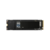 Твердотельные накопители Твердотельные накопители/ Samsung SSD 990 EVO Plus, 1000GB, M.2(22x80mm), NVMe 2.0, NVMe 2.0, PCIe 4.0 x4, V-NAND TLC, R/W 7150/6300MB/s, IOPs 850 000/1 350 000, TBW 600, DWPD 0.3 (12 мес.)