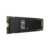 Твердотельные накопители Твердотельные накопители/ Samsung SSD 990 EVO Plus, 1000GB, M.2(22x80mm), NVMe 2.0, NVMe 2.0, PCIe 4.0 x4, V-NAND TLC, R/W 7150/6300MB/s, IOPs 850 000/1 350 000, TBW 600, DWPD 0.3 (12 мес.)
