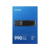 Твердотельные накопители Твердотельные накопители/ Samsung SSD 990 EVO Plus, 1000GB, M.2(22x80mm), NVMe 2.0, NVMe 2.0, PCIe 4.0 x4, V-NAND TLC, R/W 7150/6300MB/s, IOPs 850 000/1 350 000, TBW 600, DWPD 0.3 (12 мес.)