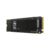 Твердотельные накопители Твердотельные накопители/ Samsung SSD 990 EVO Plus, 1000GB, M.2(22x80mm), NVMe 2.0, NVMe 2.0, PCIe 4.0 x4, V-NAND TLC, R/W 7150/6300MB/s, IOPs 850 000/1 350 000, TBW 600, DWPD 0.3 (12 мес.)