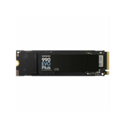 Твердотельные накопители Твердотельные накопители/ Samsung SSD 990 EVO Plus, 2000GB, M.2(22x80mm), NVMe 2.0, NVMe 2.0, PCIe 4.0 x4, V-NAND TLC, R/W 7250/6300MB/s, IOPs 1 000 000/1 350 000, TBW 1200, DWPD 0.3 (12 мес.)