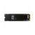 Твердотельные накопители Твердотельные накопители/ Samsung SSD 990 EVO Plus, 2000GB, M.2(22x80mm), NVMe 2.0, NVMe 2.0, PCIe 4.0 x4, V-NAND TLC, R/W 7250/6300MB/s, IOPs 1 000 000/1 350 000, TBW 1200, DWPD 0.3 (12 мес.)