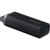 Внешний HDD/SSD Внешний HDD/SSD/ Samsung External SSD T5 EVO, 2000GB, Type-C, USB 3.2 Gen1, R/W 460/460MB/s, 95x40x17mm, Black (12 мес.)
