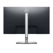 Монитор Dell 31.5" P3223QE черный IPS LED 16:9 HDMI матовая HAS Piv 350cd 178гр/178гр 3840x2160 60Hz DP 4K USB 9.9кг