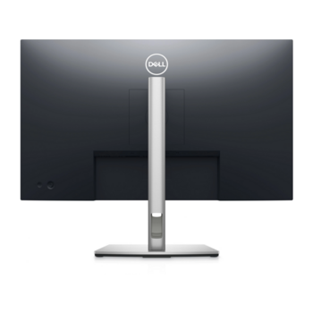 Монитор Dell 31.5" P3223QE черный IPS LED 16:9 HDMI матовая HAS Piv 350cd 178гр/178гр 3840x2160 60Hz DP 4K USB 9.9кг