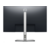 Монитор Dell 31.5" P3223QE черный IPS LED 16:9 HDMI матовая HAS Piv 350cd 178гр/178гр 3840x2160 60Hz DP 4K USB 9.9кг