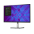 Монитор Dell 31.5" P3223QE черный IPS LED 16:9 HDMI матовая HAS Piv 350cd 178гр/178гр 3840x2160 60Hz DP 4K USB 9.9кг