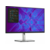 Монитор Dell 31.5" P3223QE черный IPS LED 16:9 HDMI матовая HAS Piv 350cd 178гр/178гр 3840x2160 60Hz DP 4K USB 9.9кг