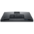 Монитор Dell 31.5" P3223QE черный IPS LED 16:9 HDMI матовая HAS Piv 350cd 178гр/178гр 3840x2160 60Hz DP 4K USB 9.9кг