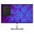 Монитор Dell 31.5" P3223QE черный IPS LED 16:9 HDMI матовая HAS Piv 350cd 178гр/178гр 3840x2160 60Hz DP 4K USB 9.9кг