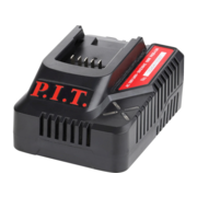 Зарядное устройство P.I.T. PH20-4.0A